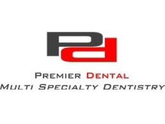 Premier Dental of Quincy