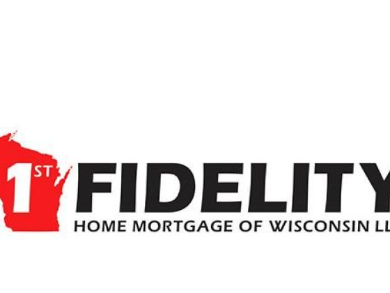 First Fidelity Home Mortgage of Wisconsin, LLC