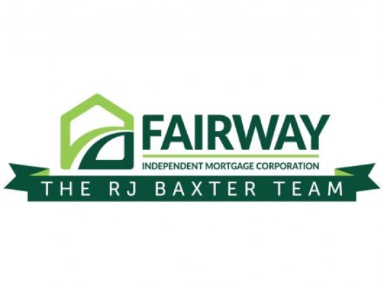 The RJ Baxter Team - Denver Loan Officer