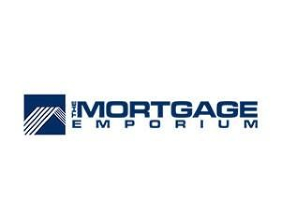The Mortgage Emporium Corporation