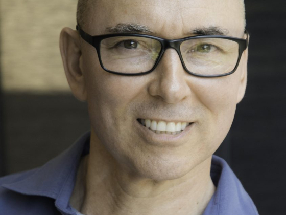 Devine Chiropractic & Rehab Center