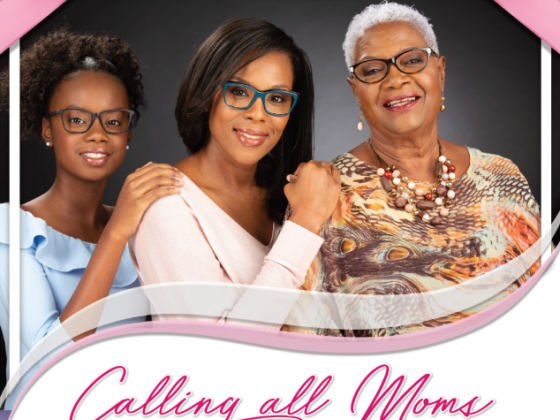 Whatz On at Courts 29th May 2018