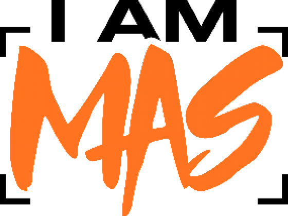 LAVAMAN TO STAGE INAUGURAL CARNIVAL EVENT