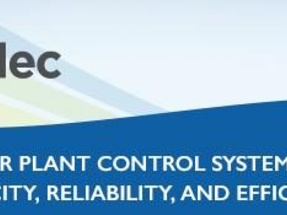 Grenlec upgrades Carriacou power plant