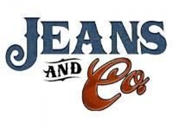 Jeans & Co