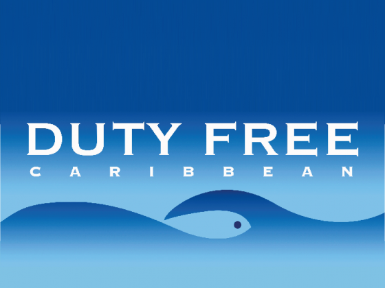 Duty Free Caribbean