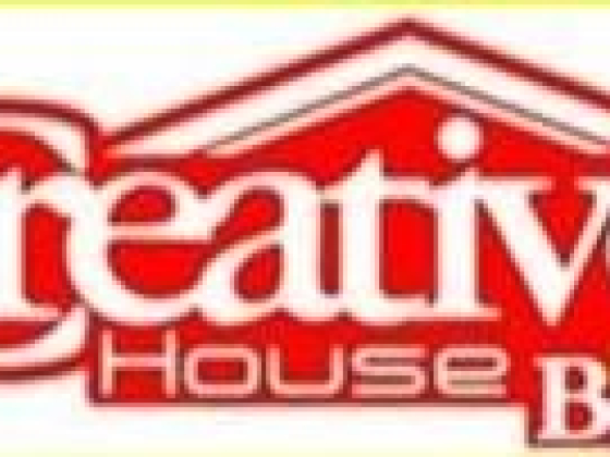 Creative Yard Sale Saturday @ dusty highway 9am.