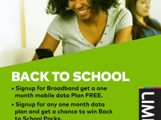 Don't be late for school with these ‪#‎BacktoCool‬ deals!!!