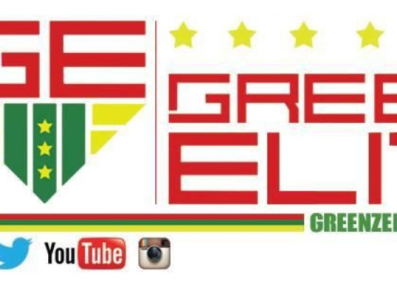 Greenz Elite