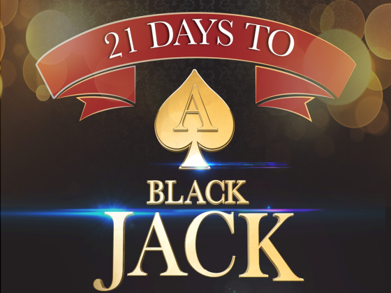 Whatz On at Courts NOV 20th 2015