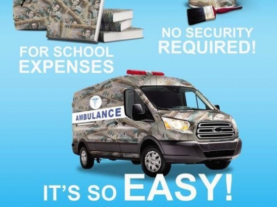 Whatz On at Courts JAN 13th 2016