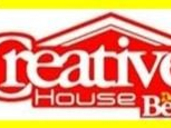 Massive yard sale June 1st @ creative do it best dusty highway @ 9am Tiles from $1 Curtains from $10