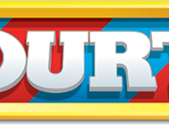 Whatz On at Courts JAN 27th 2016