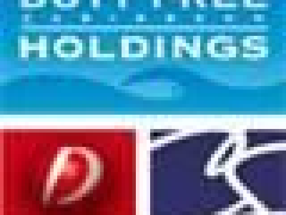 20% off Pre-Mothers Day Mega Sale Storewide @ Dutyfree Caribbean and Colombian Emeralds on Friday 25