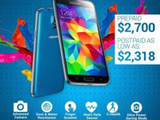 Crazy Friday Offer at LIME Grenada