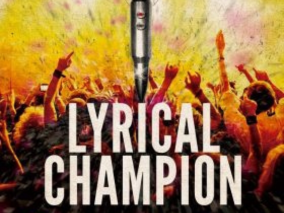 You can be a star!!! if you believe you have what it takes register today !!!Call 419-5113 to regist