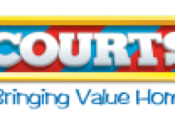 Whatz On at Court 23rd May 2014