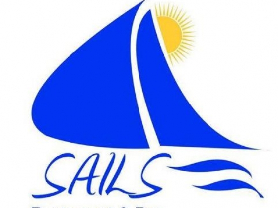 Sails Restaurant and Bar