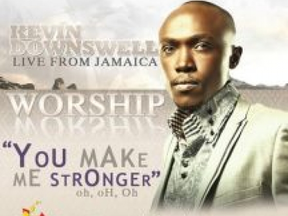 Go2Fete Members special $5.00 off valid 13th & 14th June 2014