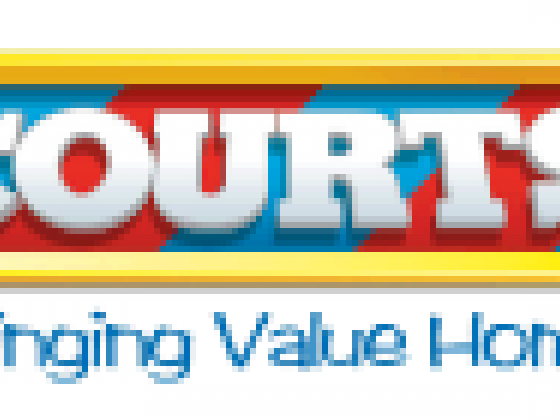 Whatz On at Court 16th June 2014