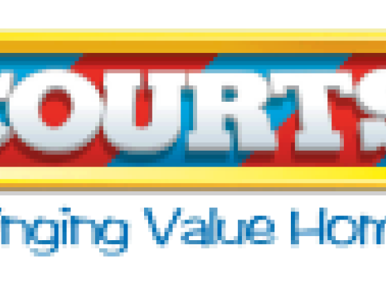 Whatz On at Court 24th June 2014