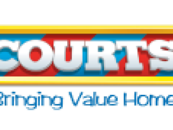 Whatz On at Court 2nd July 2014