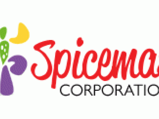 SMC GROOVY MEDIA RELEASE