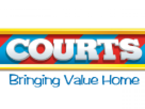 Whatz On at Court 15th July 2014