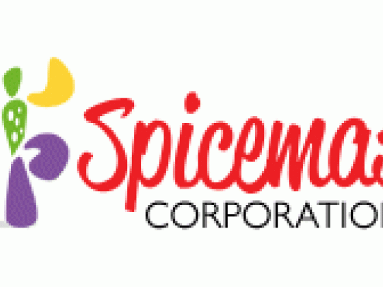 SMC Melody Papitette Calypso Semi-Finals List