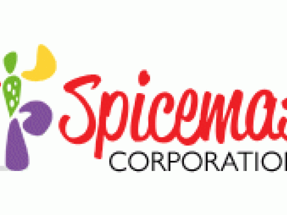 CARNIVAL CITY CLIMAXES - THURSDAY, JULY 31ST 2014