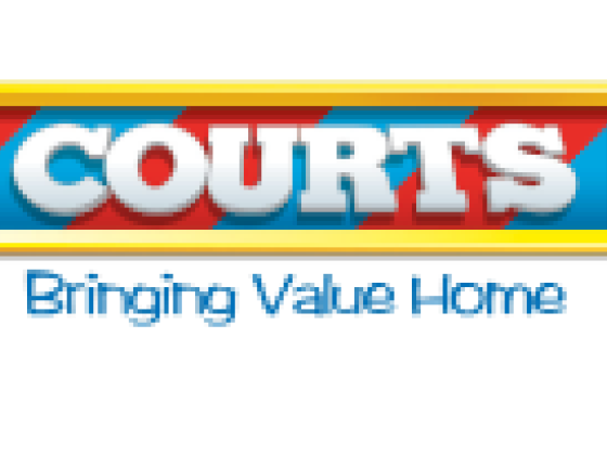 Whatz On at Court 31st July 2014