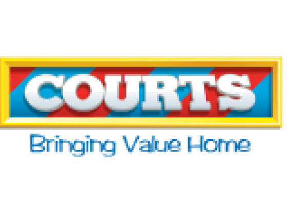 Whatz On at Court 6th August 2014