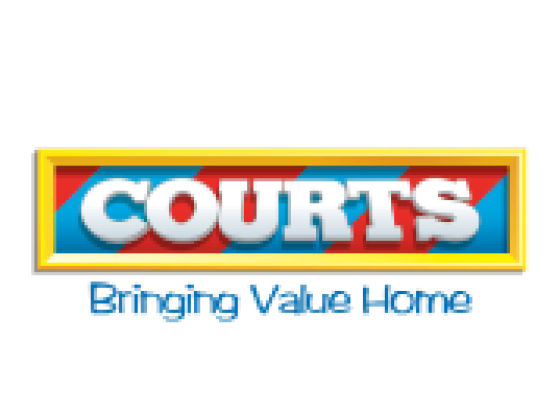 Whatz On at Court 14th August 2014