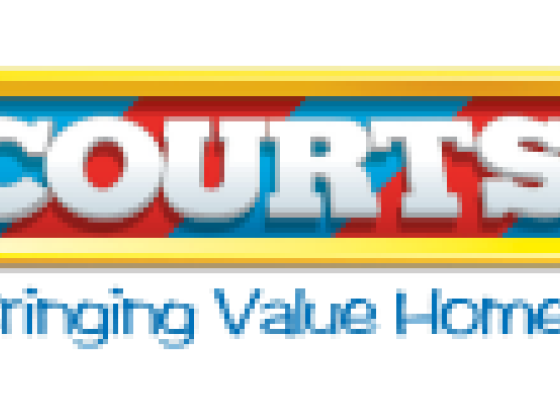 Whatz On at Court 25th August 2014