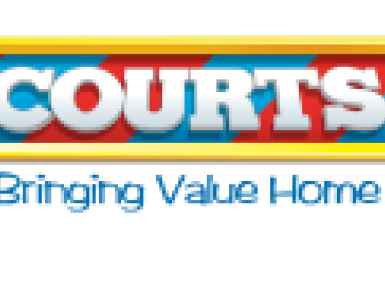 Whatz On at Court 14th August 2014