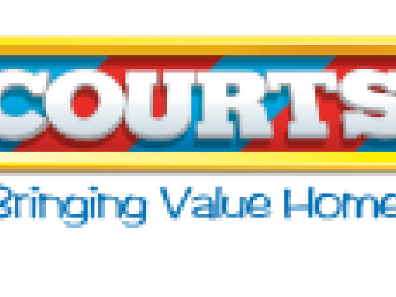 Whatz On at Court 10th September 2014