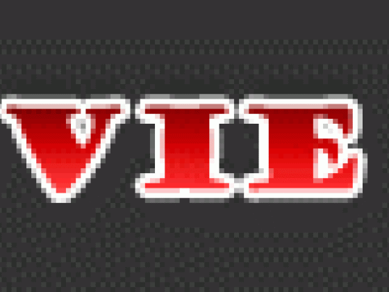 November Man Opens Tonight!!! @ Movie Palace