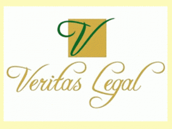 EMPLOYMENT OPPORTUNITY – ATTORNEY AT LAW - submit your applications by 7th October, 2016