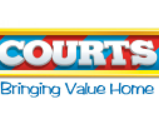 Whatz On at Court 19th February 2015