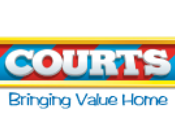 Whatz On at Court 2nd March 2015