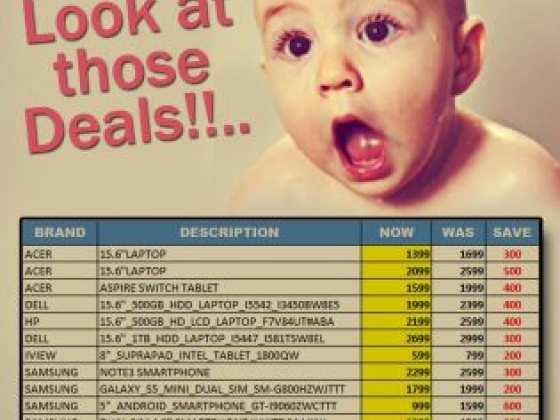 Courts March Madness Shocking Deals