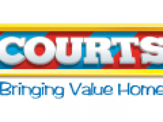 Whatz On at Court 1st April 2015