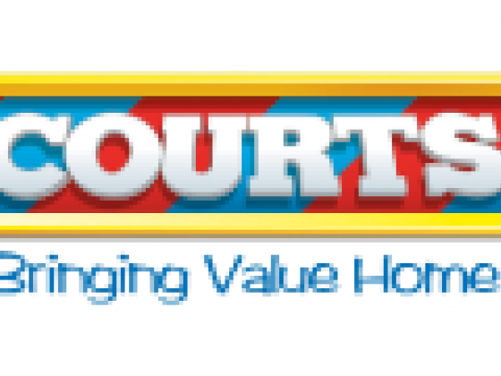 Whatz On at Court 28th April 2015