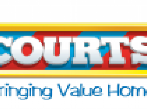 Whatz On at Court 8th June 2015