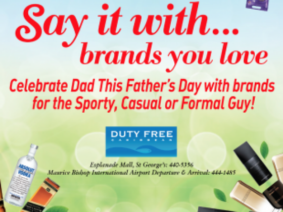 Fathers day Special