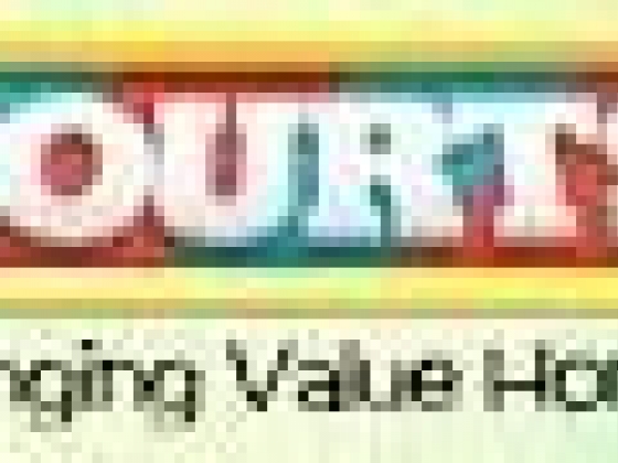 Whatz On at Court 29th June 2015