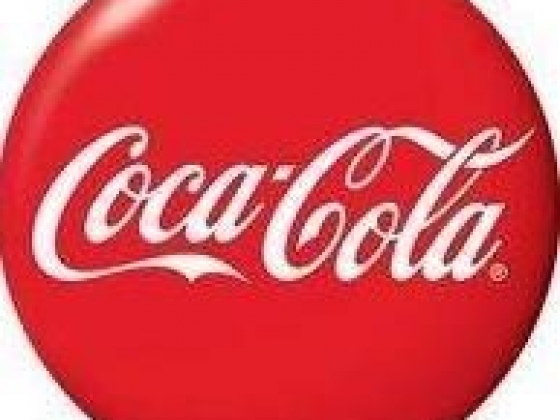 VACANCY - Grenada Bottling Company Limited