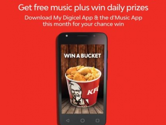 March Madness and Text 2 Win