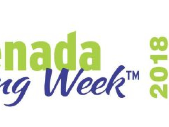 Gearing up for Grenada Sailing Week 2018