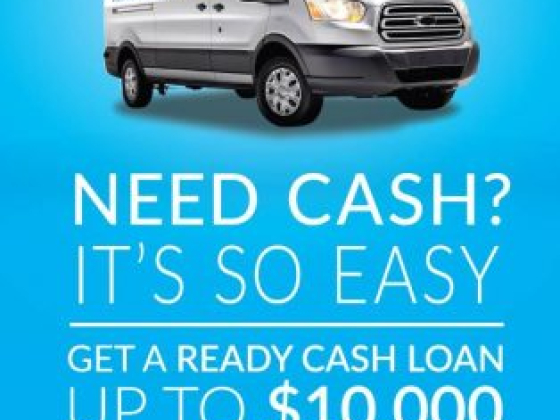 Whatz On at Courts 15.05.2017